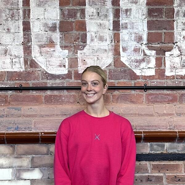 manual override of alt text